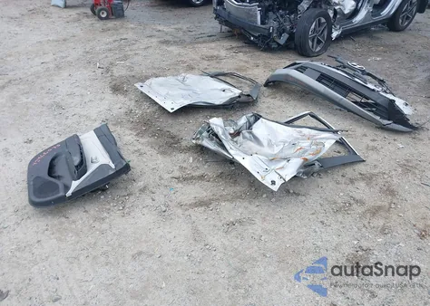 2025 Hyundai Tucson Sel from USA, damaged, VIN 5NMJBCDEXSH448514